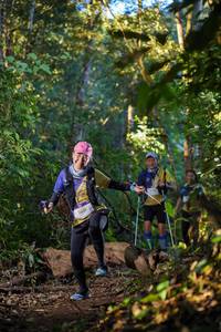 BIB: 2621
                            <button type="button" onclick="openModal(19245041)" class="btn btn-primary btn-sm float-right btn-popup" data-toggle="modal" data-target=".modal-high-quality">
                        <i class="fas fa-shopping-cart"></i> Add to Cart
                    </button>
                                            <button type="button" onclick="isThisMe(19245041, true)" class="btn btn-success btn-sm float-right btn-popup btn-isme hidden" data-toggle="tooltip" data-placement="bottom" title="นี่คือรูปของคุณใช่ไหม คลิกที่นี่เพื่อเอาเข้าอัลบั้ม">
                        <i class="fas fa-plus"></i> Add to album
                    </button>
                    <button type="button" onclick="isThisMe(19245041, false)" class="btn btn-warning btn-sm float-right btn-popup btn-isnotme hidden">
                        <i class="fas fa-ban"></i> Remove from album
                    </button>